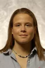 Dana Berkowitz 4074-025.jpg