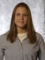 Dana BerkowitzWEB