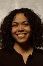 Dana Griffin WEB 4074-320.jpg