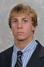 Dane Stevens_DWM_Card1_0101.jpg