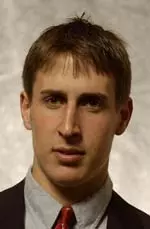 Dane Kasschau 4074-073.jpg