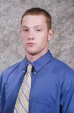 Daniel Clauson JV_0281.jpg