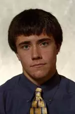 Daniel DeWitt 8305-416.jpg