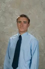 Daniel Dewitt_005.jpg