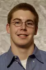 Daniel Bennett WEB 3305-163.jpg