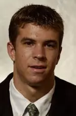Daniel Johnson WEB 8305-418.jpg