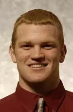 Daniel Murrer 4074-077.jpg