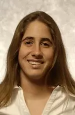 Daniela Molina WEB 4084-224.jpg