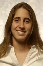 Daniela Molina WEB4084-224.jpg