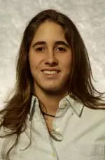 Daniella Molina WEB 4055-119.jpg