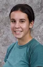 Danielle Clark JV_0188.jpg