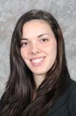 Danielle Pimental BRH_0161.jpg