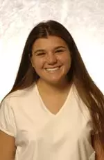 Danielle Suchow WEB 3313-196.jpg