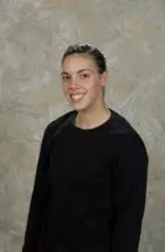 Dannielle Pimental_021.jpg