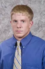 Danny Egly JV_0333.jpg