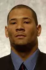 Danny Pacheco WEB 4084-245.jpg