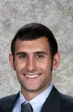 Dante Fantoni_BRH_Card 2_0139.jpg