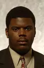 Darius Cabbage WEB 4084-241.