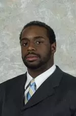 Darrell Ray JCV_0061_.jpg