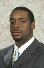 Darrell Ray JCV_0064.jpg