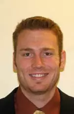 Dave Anderson P9040501.jpg