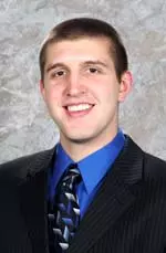 Dave Buchberger BRH_0101.jpg