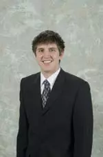 Dave Buchberger BRH_DSCF0050.jpg