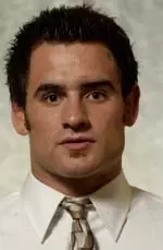 Dave Helfrich WEB 8305-013.jpg