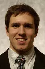 Dave Larson 4074-221.jpg