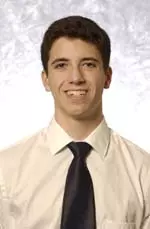 Dave Merola WEB 3203-268