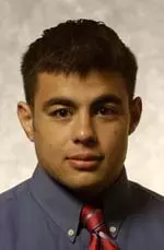 Dave Nakasone WEB 8264-103.jpg