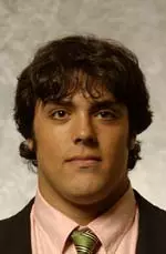 Dave O'Brien WEB 8264-227.jpg