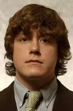 Dave Walsh 4074-137.jpg