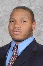 David Brown BRH_0006.jpg