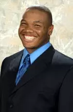 David Brown DWM_039.jpg