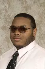 David Brown brh0064.jpg