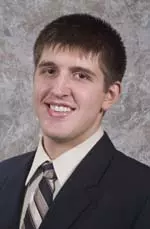 David Buchberger JV_0197.jpg