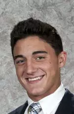 David DiMaria_BRH_Card 2_0159.jpg