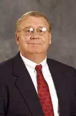 Dave Kotulski