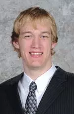 David Safstrom BRH_0092.jpg