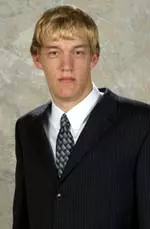 David Safstrom DWM_051.jpg