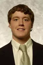 David Walsh 4055-163.jpg