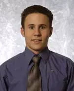David EdelsteinWEB