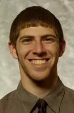 David Falk WEB 4045-173.jpg