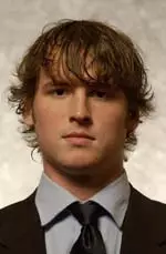 David Gaunt 4074-207.jpg