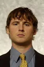 David Gaunt WEB 4055-202.jpg