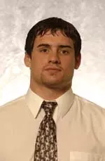 David Helfrich 3313-212.jpg