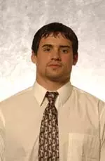 David Helfrich WEB 3313-212