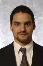 David Larson headshot WEB 3193-104.jpg