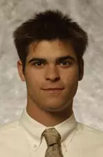 David Moscow WEB 3294-193.jpg